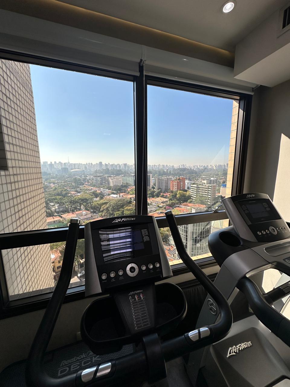 WhatsApp Image 2025-08-13 at 11.12.31 (4).jpeg