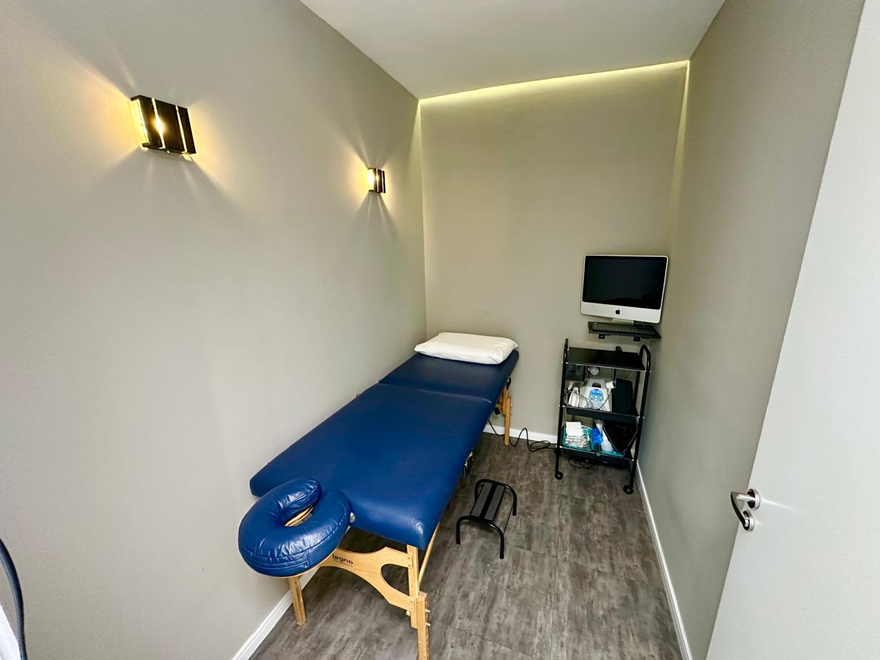 WhatsApp Image 2025-08-13 at 11.12.32 (2).jpeg