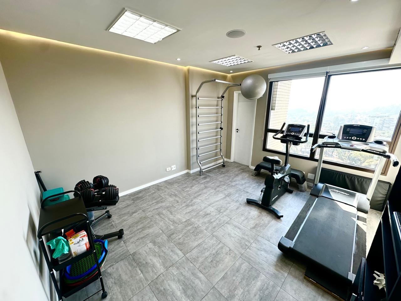 WhatsApp Image 2025-08-13 at 11.12.31 (1).jpeg