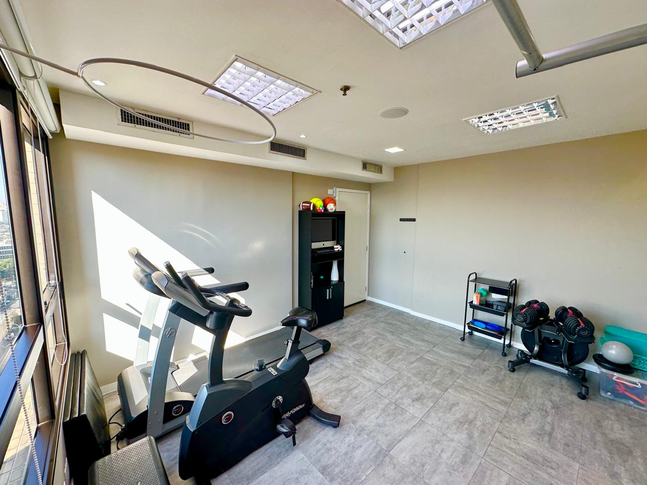 WhatsApp Image 2025-08-13 at 11.12.31 (2).jpeg