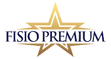 FP LOGO 2026 Branco escrito Azul copy.png