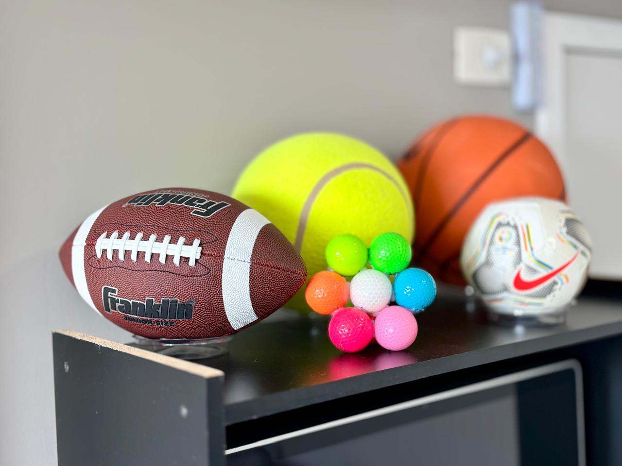 WhatsApp Image 2025-08-13 at 11.12.31 (5).jpeg