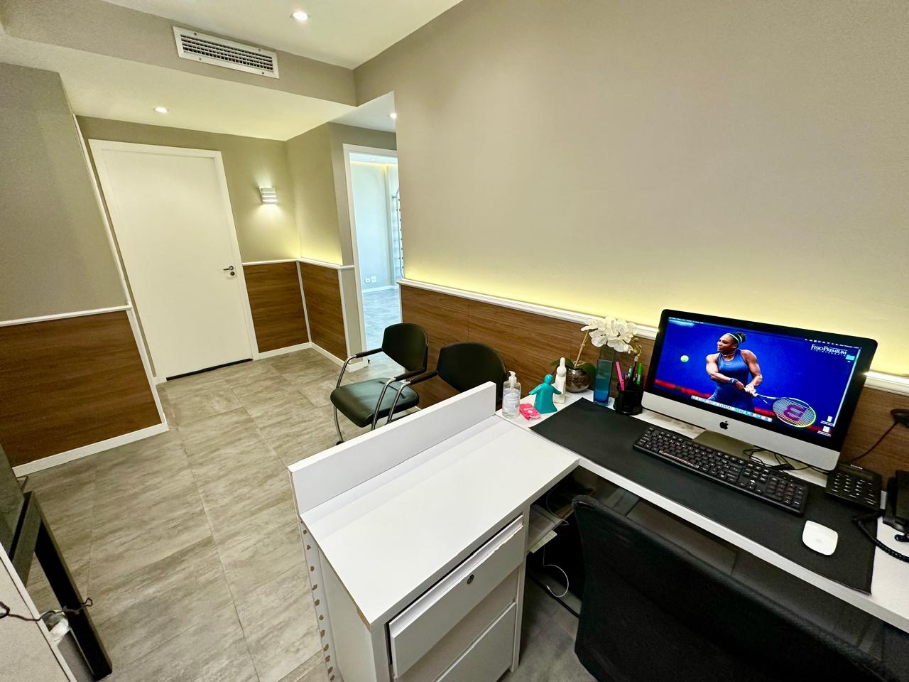 WhatsApp Image 2025-08-13 at 11.12.32 (9).jpeg