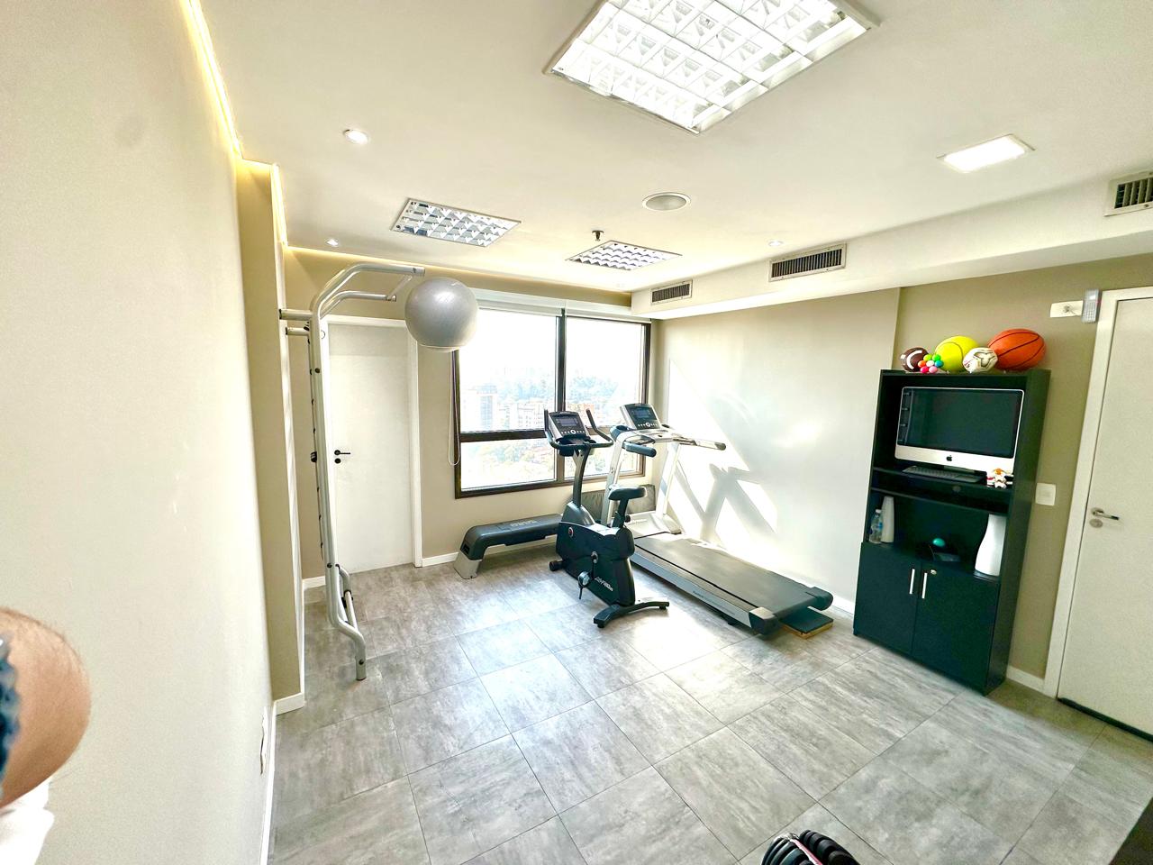 WhatsApp Image 2025-08-13 at 11.12.31 (3).jpeg