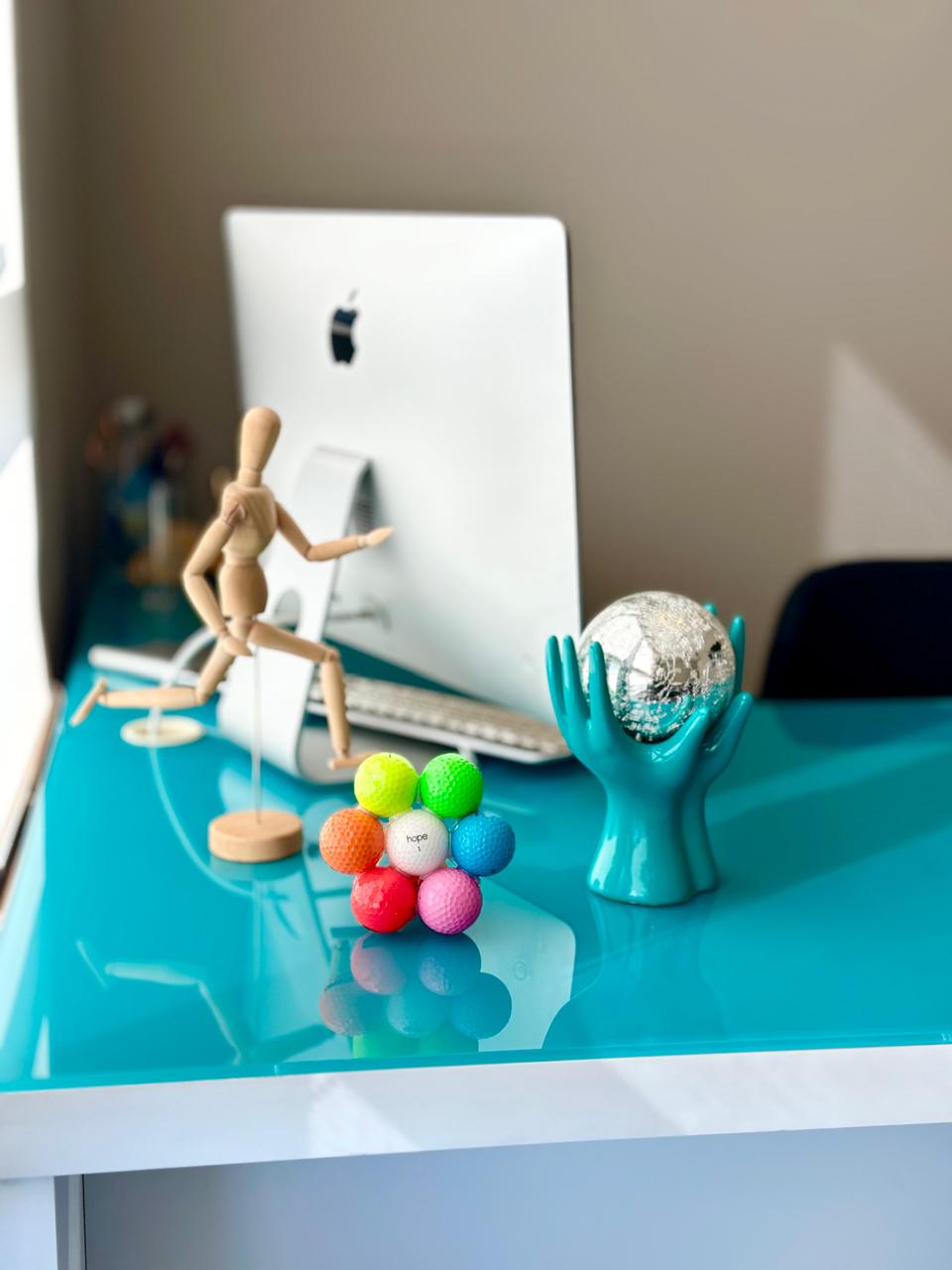 WhatsApp Image 2025-08-13 at 11.12.32.jpeg