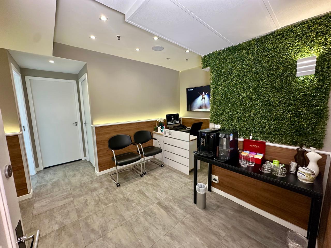 WhatsApp Image 2025-08-13 at 11.12.32 (7).jpeg