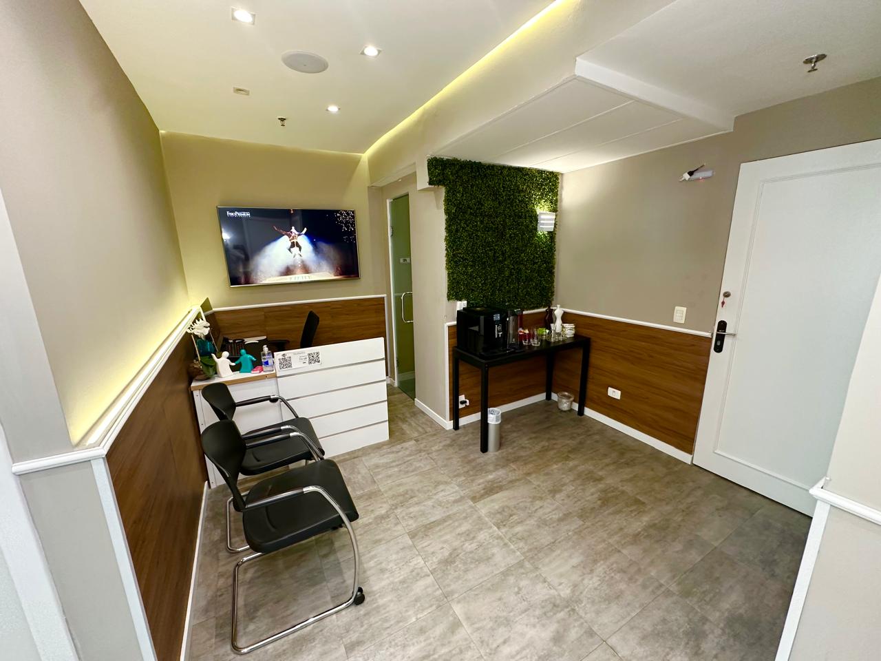 WhatsApp Image 2025-08-13 at 11.12.32 (3).jpeg