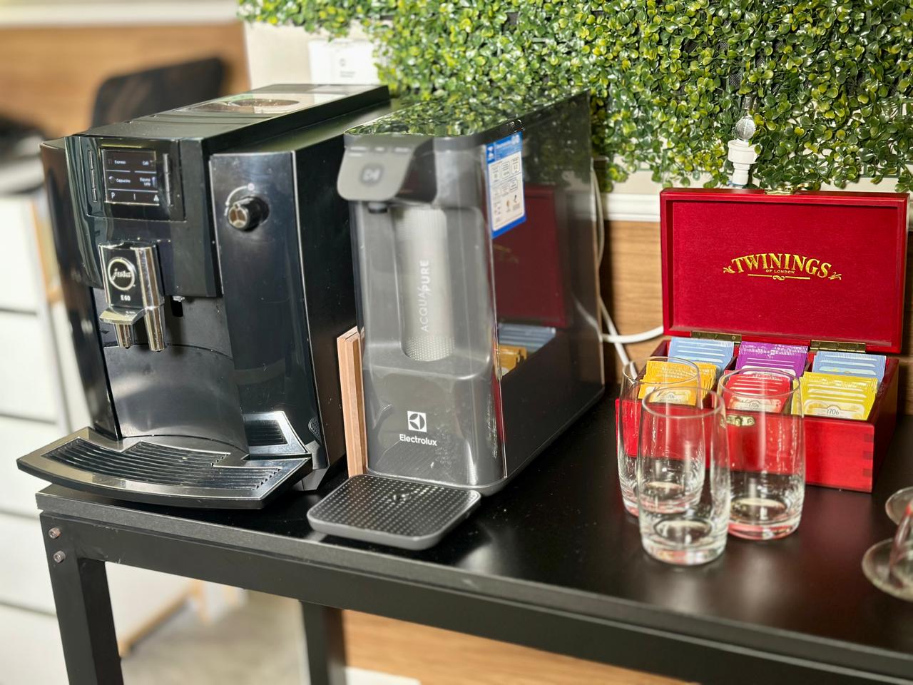 WhatsApp Image 2025-08-13 at 11.12.32 (6).jpeg