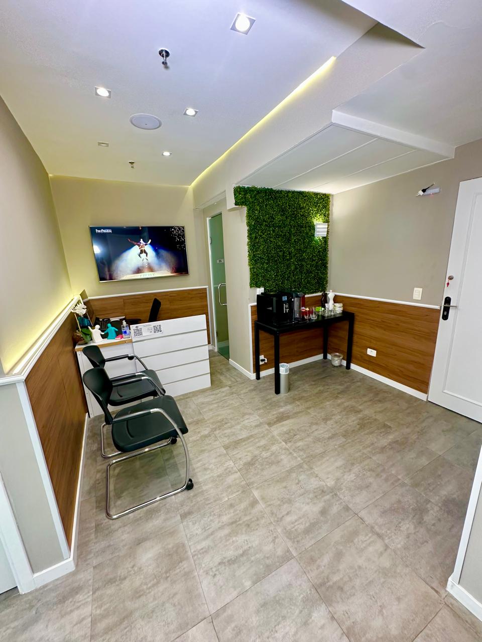 WhatsApp Image 2025-08-13 at 11.12.32 (4).jpeg