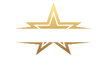 FP LOGO 2026 Preto transp.png