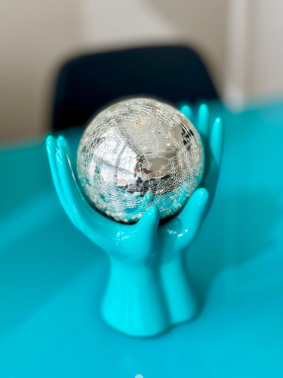 WhatsApp Image 2025-08-13 at 11.12.32 (1).jpeg