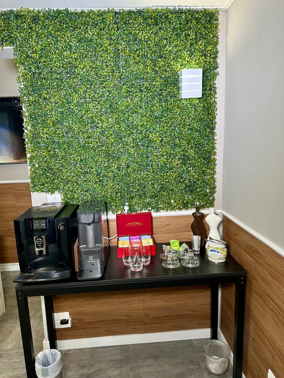 WhatsApp Image 2025-08-13 at 11.12.32 (5).jpeg