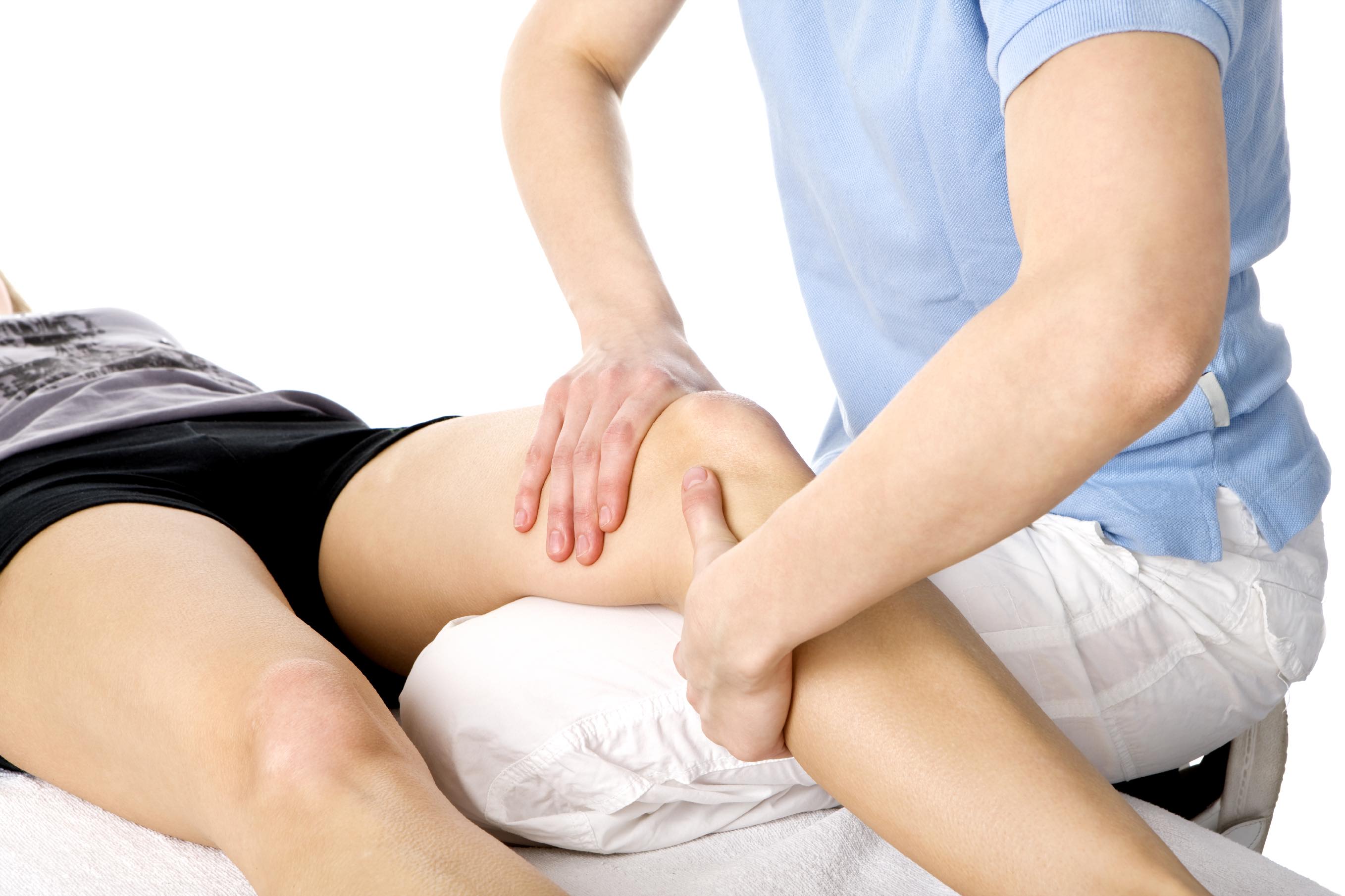 Knee_Pain_Therapy.jpg