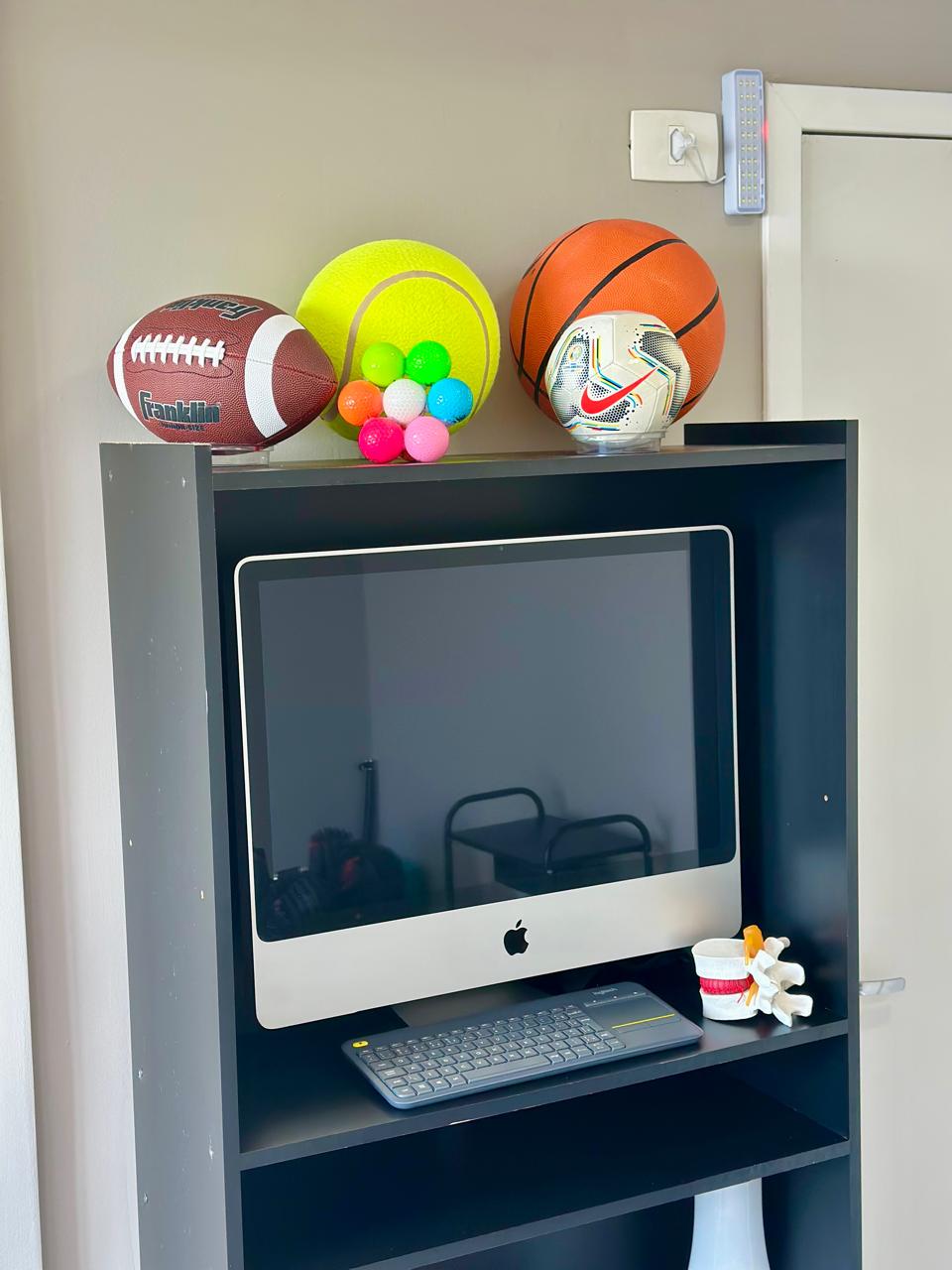 WhatsApp Image 2025-08-13 at 11.12.31 (6).jpeg