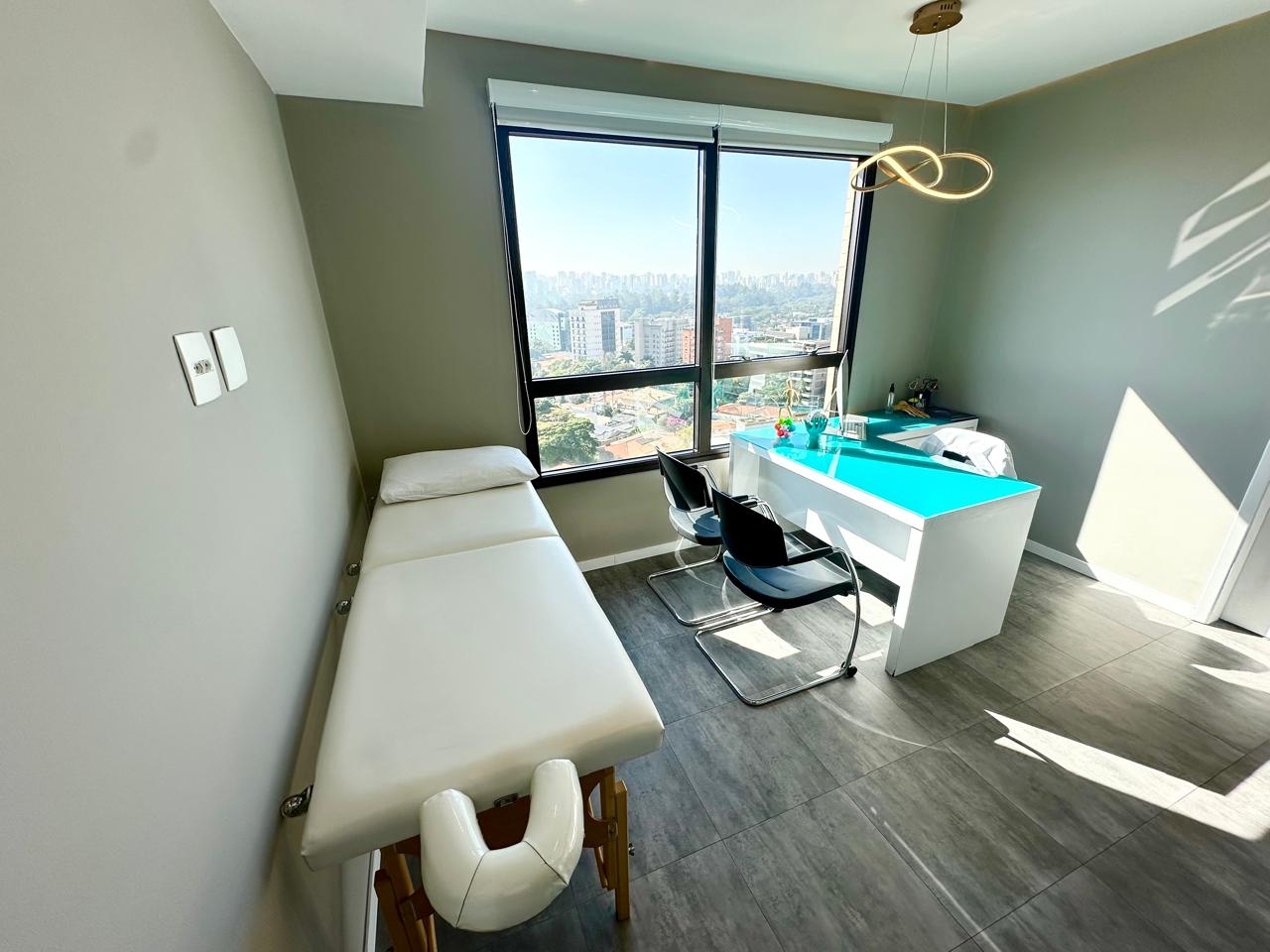 WhatsApp Image 2025-08-13 at 11.12.31.jpeg