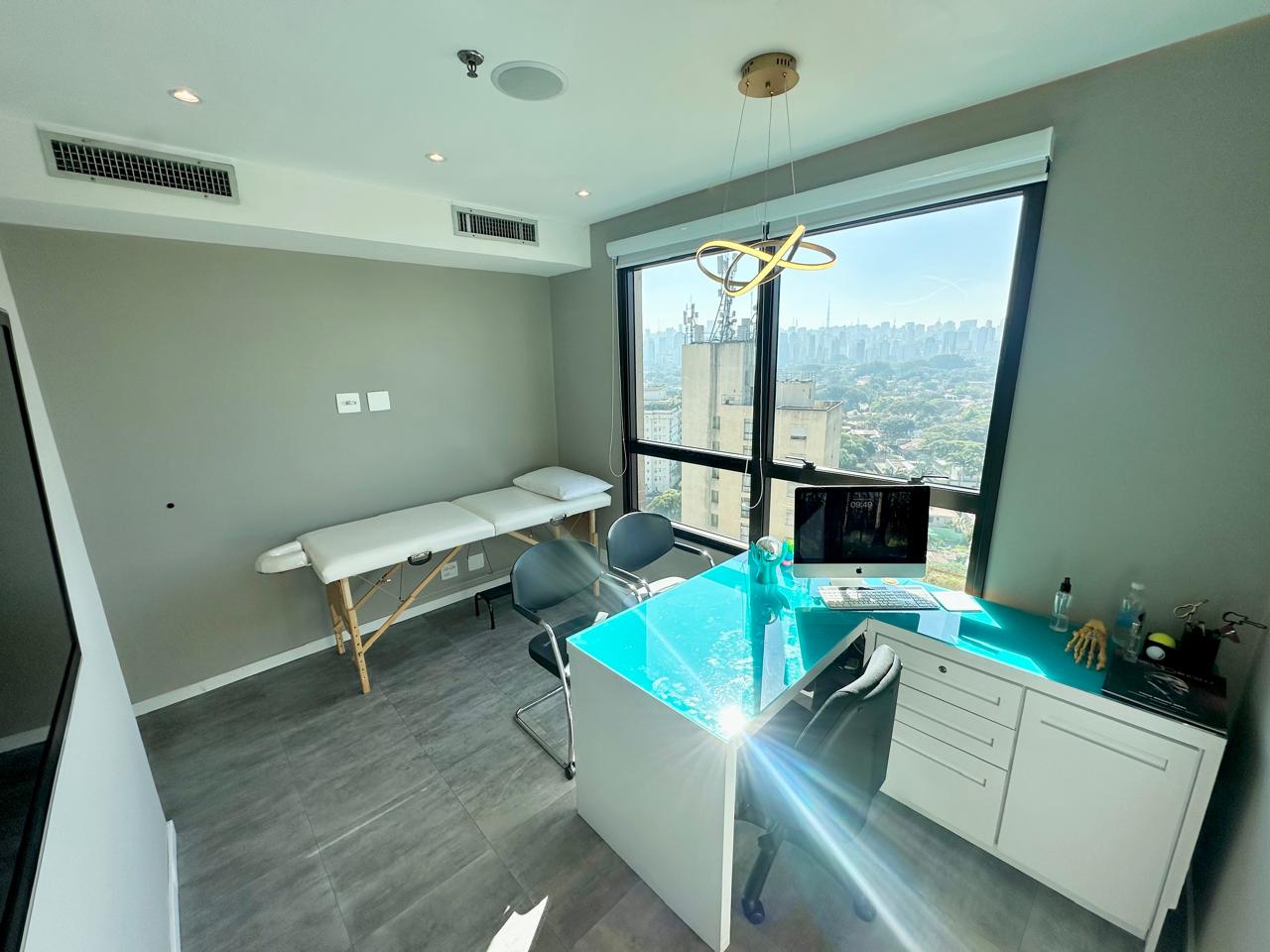 WhatsApp Image 2025-08-13 at 11.12.31 (7).jpeg