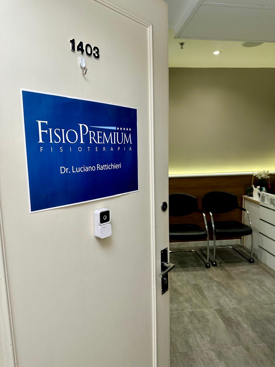 WhatsApp Image 2025-08-13 at 11.12.32 (8).jpeg